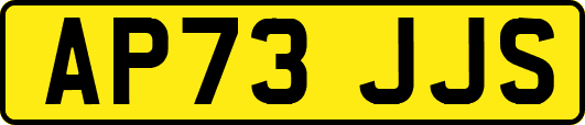 AP73JJS