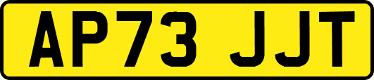 AP73JJT