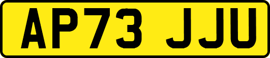 AP73JJU