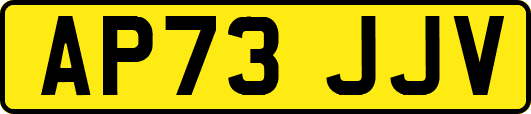AP73JJV