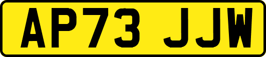 AP73JJW