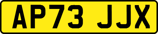 AP73JJX