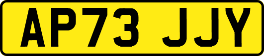 AP73JJY