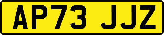 AP73JJZ
