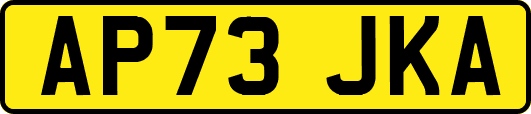AP73JKA