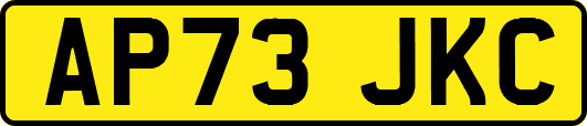 AP73JKC