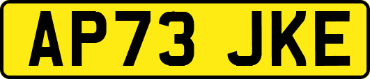 AP73JKE