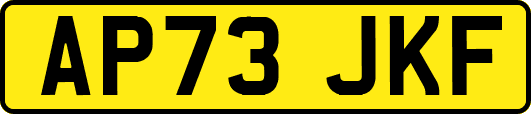 AP73JKF