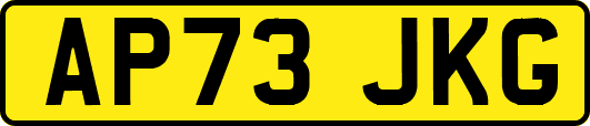 AP73JKG