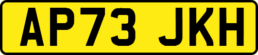 AP73JKH