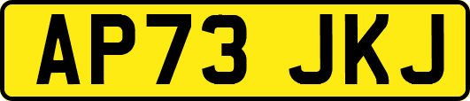 AP73JKJ
