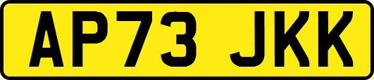 AP73JKK