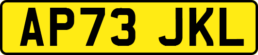 AP73JKL