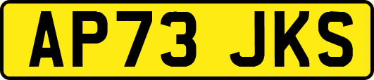 AP73JKS