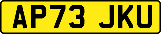 AP73JKU
