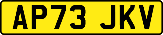 AP73JKV