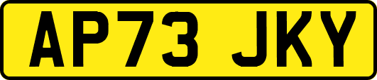 AP73JKY