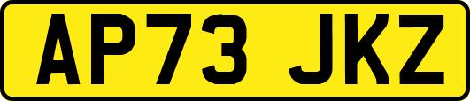 AP73JKZ