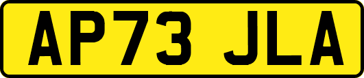 AP73JLA