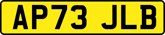 AP73JLB