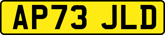 AP73JLD