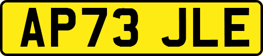 AP73JLE