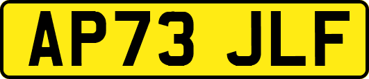 AP73JLF