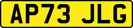 AP73JLG