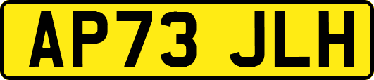 AP73JLH
