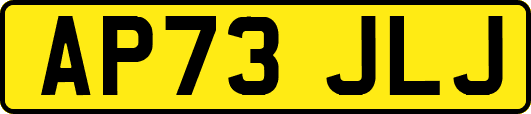 AP73JLJ