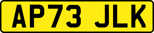 AP73JLK