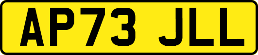 AP73JLL
