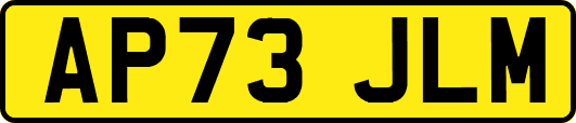 AP73JLM