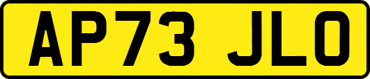 AP73JLO