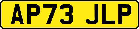 AP73JLP