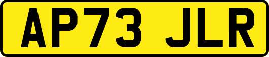 AP73JLR