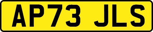 AP73JLS