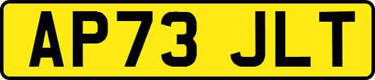 AP73JLT