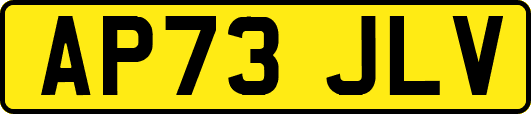 AP73JLV