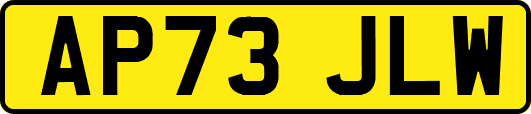 AP73JLW