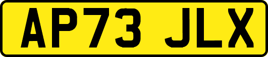 AP73JLX