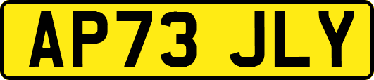 AP73JLY