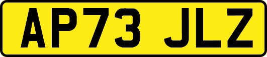 AP73JLZ