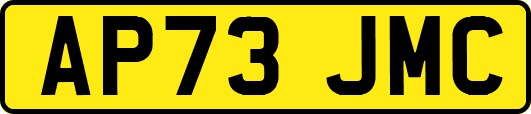 AP73JMC