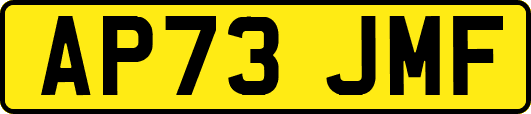 AP73JMF