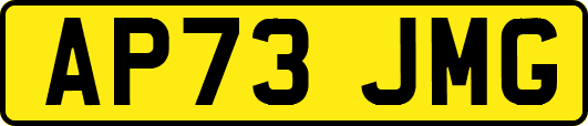 AP73JMG