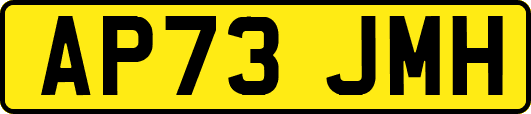 AP73JMH