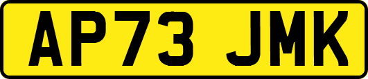 AP73JMK