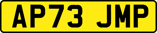 AP73JMP