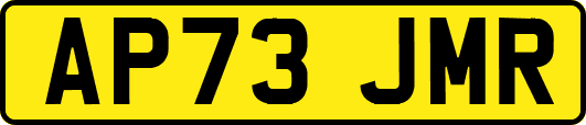 AP73JMR